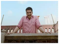 'Raksha Bandhan' Box Office Collection Day 1: Akshay Kumar Starrer Has A Dismal Start