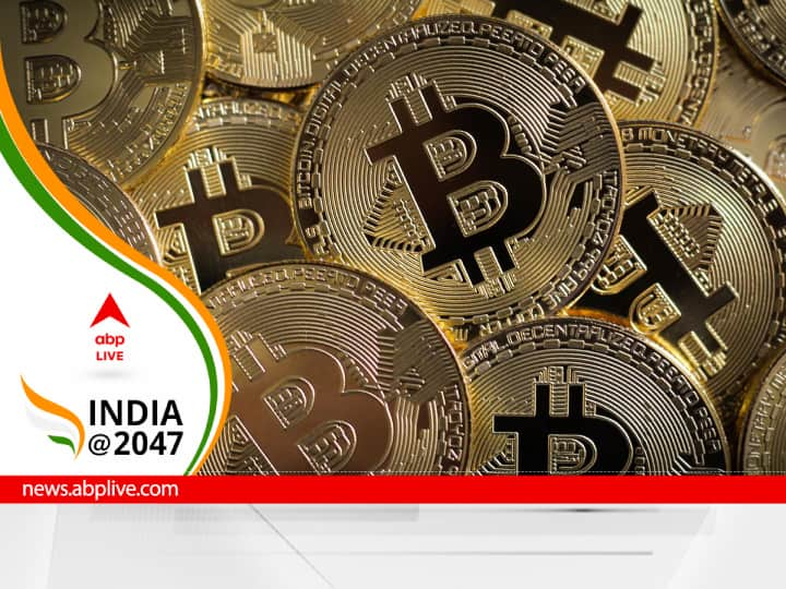 Crypto india regulation tax income tds understand sector first why others should take note