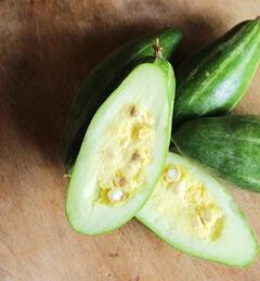 Pointed Gourd: পটল স্বাস্থ্যের জন্য উপকারী নাকি ক্ষতিকর?