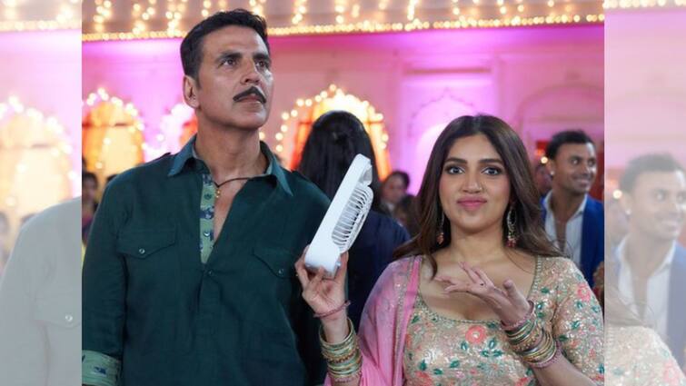 'Raksha Bandhan' Box Office Collection Day 1, Akshay Kumar Starrer Has A Dismal Start, know in details Raksha Bandhan: এত প্রচারের পর প্রথমদিন কত টাকার ব্যবসা করল অক্ষয় কুমারের 'রক্ষা বন্ধন'?