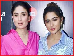 Sara Ali Khan Birthday: करीना कपूर ने सारा अली खान को किया बर्थडे विश, फोटो शेयर कर कही ये बात