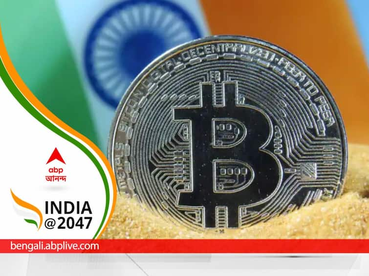 crypto-tax-india-tale-of-control-caution-tds-details-warning- Crypto Tax In India: ভারতে ক্রিপ্টো কর ! নিয়ন্ত্রণের আড়ালে সতর্কতার বার্তা ?