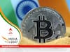 Crypto Tax In India: ভারতে ক্রিপ্টো কর ! নিয়ন্ত্রণের আড়ালে সতর্কতার বার্তা ?