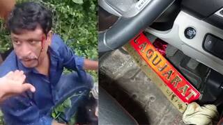 Anand : 'પીધેલો છે ભાઈ દારૂ, પી પીને તે બધાની જીંદગી તે બગાડી નાંખી', MLAના જમાઇએ અકસ્માત સર્જતાં 6ના મોત
