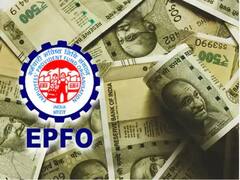 EPF Account: इन कारणों से बंद हो सकता है प्रोविडेंट फंड अकाउंट, नियम जानकर आप भी रहें अलर्ट