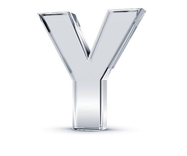 'Y' जिन लोगों के नाम का पहला अक्षर वाई होता है, वे जोखिम उठाने से नहीं घबराते हैं. ये जीवन में बड़ी सफलता हासिल करते हैं. ये कई कामों से धन कमाते हैं. ये विदेश से भी लाभ पाते हैं. ये अपनी जिम्मेदारियों पर खरा उतरने का प्रयास करते हैं. अपनी छवि को लेकर सर्तक रहते हैं.