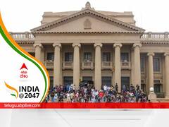 Sri Lanka Crisis: లంకలో రగులుతున్న రావణ కాష్ఠం! విక్రమ సింఘే చల్లార్చగలడా!