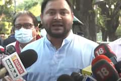 PM Race: Will opposition accept Nitish as the new face of opposition? | Hoonkar