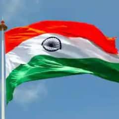 Har Ghar Tiranga Campaign : উপত্যকায় জাতীয় পতাকা নিয়ে মিছিল পড়ুয়াদের, ‘হর ঘর তেরঙ্গা’ কর্মসূচির প্রচারাভিযান দেশজুড়ে