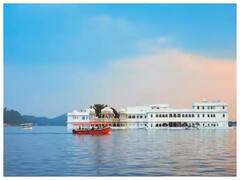 West Indies Places to Visit in India: ફરવા માટેના વેસ્ટ ઇન્ડિયાના આ સ્થળ છે બેસ્ટ, અહીં કરો ટૂર પ્લાન