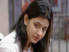 સોશિયલ મીડિયા દ્રારા અંજલિ અરોડા કરી રહી છે કરોડોની કમાણી, જાણો નેટવર્થ