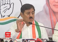 Gujarat Election : ખેડૂતો સામે થયેલા વીજચોરીના ખોટા કેસો મુદ્દે કોંગ્રેસે શું કરી જાહેરાત?