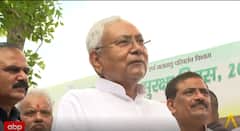 Bihar Politics: Different politicians remark over Nitish Kumar being the face of opposition | ABP News