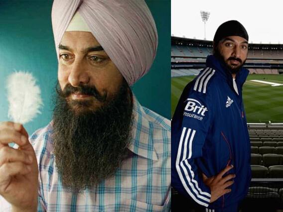 ਆਮਿਰ ਦੀ `ਲਾਲ ਸਿੰਘ ਚੱਢਾ` ਤੇ ਭੜਕੇ ਇੰਗਲੈਂਡ ਦੇ ਸਾਬਕਾ ਕ੍ਰਿਕੇਟਰ ਮੌਂਟੀ ਪਨੇਸਰ, ਕਿਹਾ ਫ਼ਿਲਮ `ਚ ਭਾਰਤੀ ਫ਼ੌਜ ਤੇ ਸਿੱਖਾਂ ਦਾ ਅਪਮਾਨ