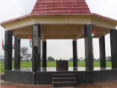 Azadi Ka Amrit Mahotsav: सीहोर के जलियांवाला बाग के बारे में जानते हैं आप जहां अंग्रेजों ने 356 क्रांतिकारियों पर चलाई थी ताबतोड़ गोलियां! जानें पूरी दास्तां