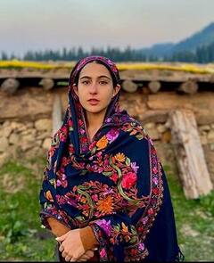 Sara Ali Khan: ਜਦੋਂ ਸੈਫ ਅਲੀ ਖਾਨ ਨੇ ਬੇਟੀ ਸਾਰਾ ਨਾਲ ਫਿਲਮ ਕਰਨ ਤੋਂ ਕੀਤਾ ਇਨਕਾਰ, ਜਾਣੋ ਕਾਰਨ