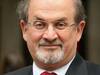 Salman Rushdie: பிரபல எழுத்தாளர் சல்மான் ருஷ்டிக்கு கத்திக்குத்து...! நடந்தது என்ன?