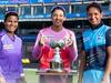 Women IPL: மகளிர் ஐபிஎல் 2023ல் நடைபெறுமா?- பிசிசிஐ கொடுத்த அப்டேட் என்ன தெரியுமா?
