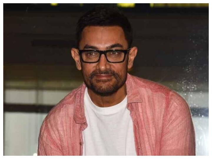 Chief Minister Himanta Biswa Sarma Asked Aamir Khan To Postpone Assam Visit. Know Why Chief Minister Himanta Biswa Sarma Asked Aamir Khan To Postpone Assam Visit. Know Why Chief Minister Himanta Biswa Sarma Asked Aamir Khan To Postpone Assam Visit. Know Why