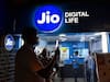 Jio New Plan: ఇండిపెండెన్స్ డే సందర్భంగా జియో కొత్త ప్లాన్ - రోజుకు 2 జీబీ డేటా!