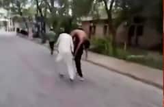 ਨਸ਼ੇ ਨੇ ਇਕ ਹੋਰ ਘਰ 'ਚ ਵਿਛਾਏ ਸੱਥਰ, Overdose ਕਾਰਨ 21 ਸਾਲਾ ਨੌਜਵਾਨ ਦੀ ਮੌਤ,Hospital 'ਚੋਂ ਲਾਸ਼ ਲੈ ਕੇ ਪਰਿਵਾਰ ਫ਼ਰਾਰ