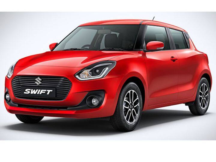 मारुती सुझुकी वरिष्ठ कार्यकारी अधिकारी शशांक श्रीवास्तव म्हणाले की, ''स्विफ्टही प्रसिद्ध कार आहे. कंपनी-फिट मारुती सुझुकी एस-सीएनजी तंत्रज्ञानासह उपलब्ध आहे. आपल्या परफॉर्मन्सने स्विफ्ट्सने 26 लाखांहून अधिक ग्राहकांना भुरळ घातल्यानंतर स्विफ्ट आता CNG व्हेरियंटमध्येही उपलब्ध आहे.