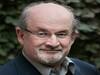 Salman Rushdie : ప్రముఖ రచయిత సల్మాన్ రష్దీపై హత్యాయత్నం, కత్తితో దాడి చేసిన దుండగుడు