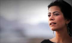 Devika Chawla के गाने की धूम इंडिया से लेकर San Francisco तक, Fans को किया शुक्रिया