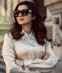 Nimrat Khaira Pics: ਕੂਲ ਲੁੱਕ 'ਚ ਬੇਹੱਦ ਕਿਊਟ ਦਿਖੀ ਪੰਜਾਬੀ ਕੁੜੀ ਨਿਮਰਤ ਖਹਿਰਾ, ਤਸਵੀਰਾਂ ਨੇ ਜਿੱਤਿਆ ਫੈਨਜ਼ ਦਾ ਦਿਲ