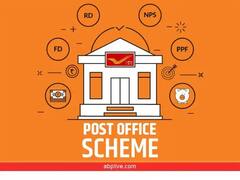 PPF vs RD Scheme: પૉસ્ટ ઓફિસની આ બે સ્કીમોમાં કોઇ એકમાં કરવુ છે રોકાણ ! જાણો આ બેમાંથી શેમાં મળશે વધુ રિટર્ન