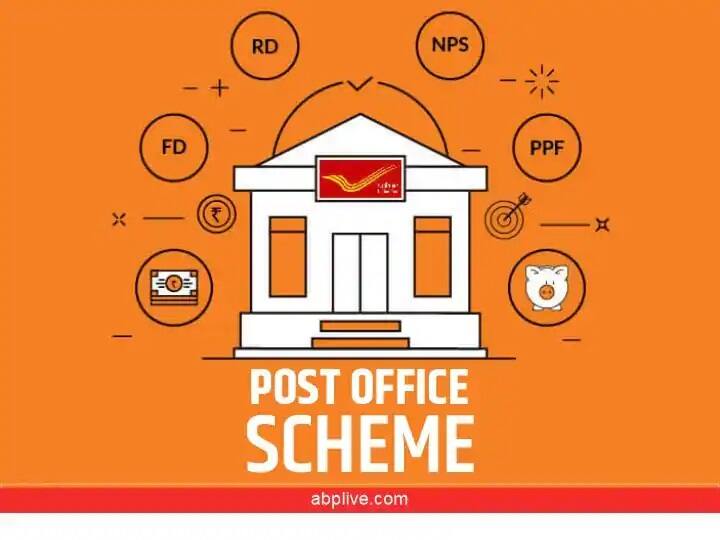 Post Office Scheme: પબ્લિક પ્રૉવિડન્ડ ફન્ડ (PPF) પૉસ્ટ ઓફિસ એક લાંબી અવધિ માટે ચાલનારી સ્કીમ છે. આ સ્કીમમાં રોકાણ કરવા પર તમારે 7.1% નુ વ્યાજ મળે છે.