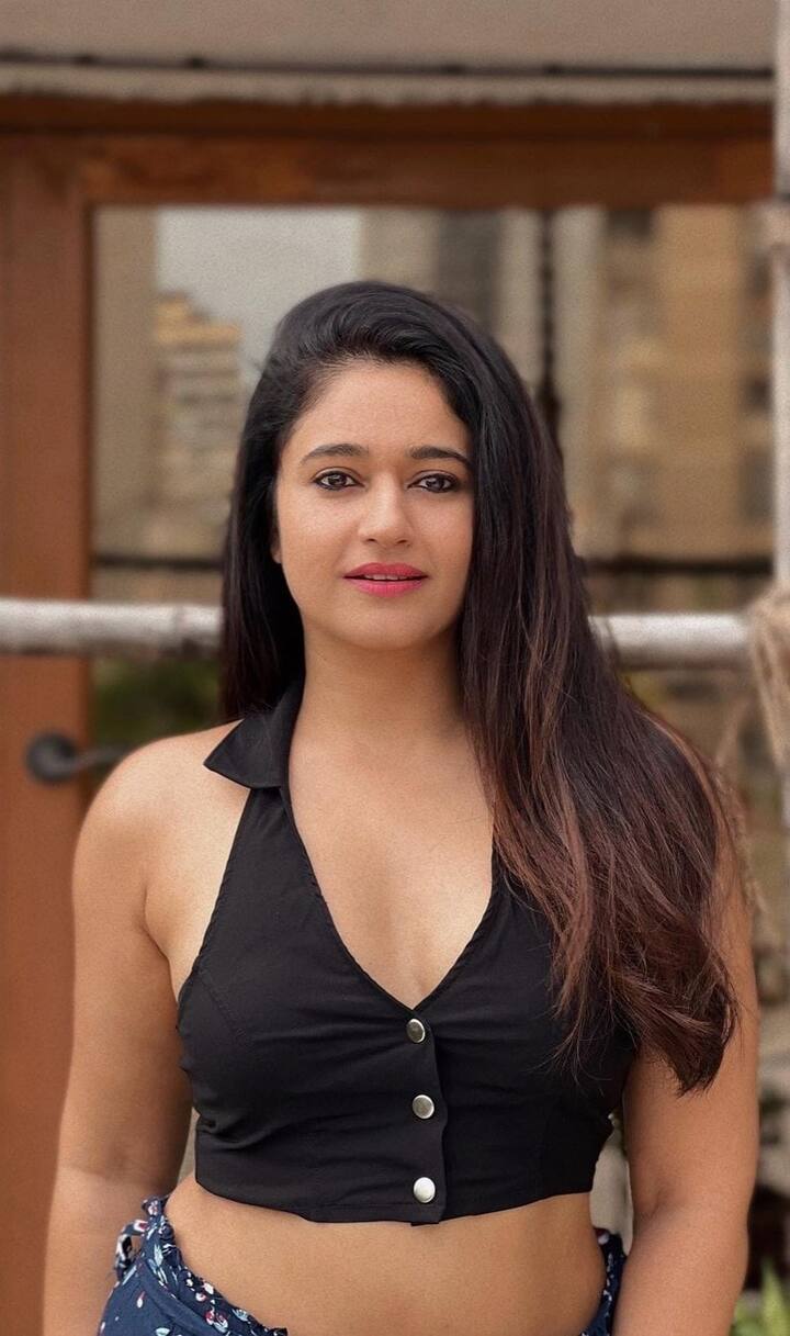 என் ஆசைகளின் சேம்பல்