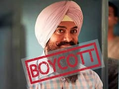 Aamir Khan और Akshay Kumar को कैसे लगा तगड़ा झटका ? | ENT LIVE