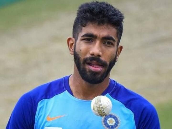 Asia Cup 2022 India Jasprit Bumrah injury Bumrah health update Jasprit Bumrah doubtful for T20 World Cup 2022 Big Setback For India, Injured Jasprit Bumrah Doubtful For T20 World Cup 2022: Report