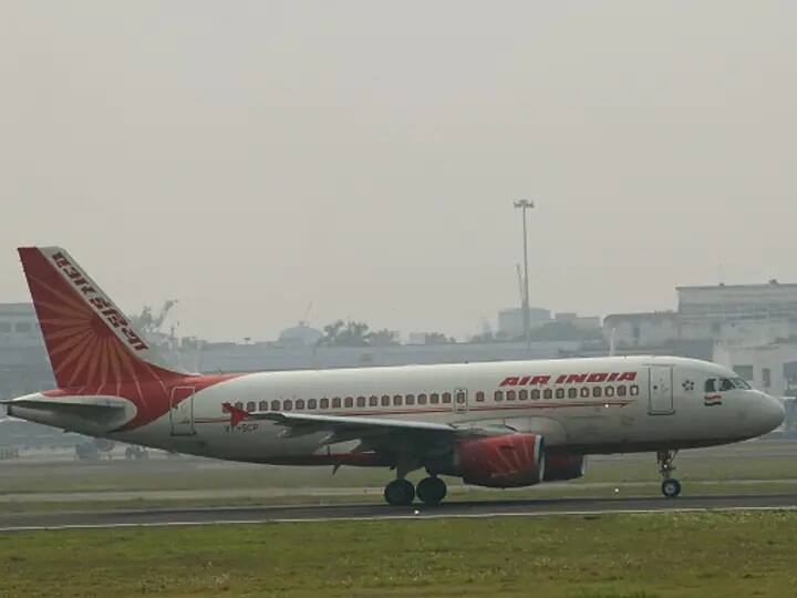 Air India will operate 24 additional flights on this route know details Domestic Flights: एयर इंडिया 20 अगस्त से शुरू कर रहा है 24 नई घरेलू फ्लाइट्स! जानें कौन से हैं रूट