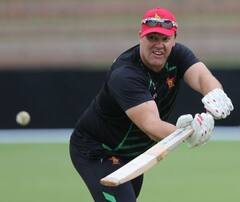 IND vs ZIM: ওয়ান ডে ফর্ম্য়াটে ভারত-জিম্বাবোয়ে দ্বিপাক্ষিক সিরিজে সর্বাধিক উইকেট শিকারি কে?