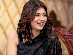 સોશિયલ મીડિયા દ્રારા અંજલિ અરોડા કરી રહી છે કરોડોની કમાણી, જાણો નેટવર્થ