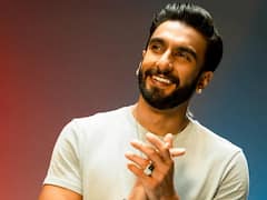 Ranveer Singh: చిక్కుల్లో రణవీర్ సింగ్ - అలా చేసినందుకు లీగల్ నోటీసులు, విచారణకు హాజరుకావాలని సమన్లు