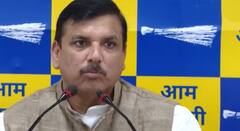 Bihar में सत्ता बदलते ही UP में '24' को लेकर नेताओं में क्या चर्चाएं होने लगी ?