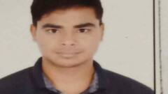 Purulia: পুরুলিয়ায় ইঞ্জিনিয়ারিং কলেজ ছাত্রের অস্বাভাবিক মৃত্যু