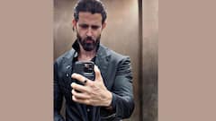 Hrithik Roshan: রোশন পরিবারে রাখী বন্ধন উৎসব, কে পরিচালনা করলেন জানেন?