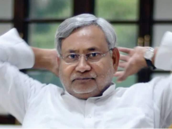 Bihar Bhakta Charan Das says Congress gets three ministerial berths in new Nitish Kumar government Bihar Politics: बिहार में कैबिनेट का फॉर्मूला तय- कांग्रेस को मिलेंगे इतने मंत्रीपद, पार्टी प्रदेश अध्यक्ष ने दी जानकारी