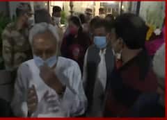 2024 Lok Sabha elections: Who will be the face of opposition? | ABP News