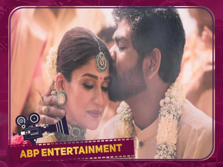 Vignesh called Nayanthara mother of his future kids made internet viral என் குழந்தைகளோட அம்மா.. நயன்தாரா குறித்து விக்கி சொன்னது என்ன? மீண்டும் வைரலாகும் விக்கியின் போஸ்ட்..