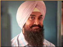 Laal Singh Chaddha को लेकर बेवजह पैदा हुई कॉन्ट्रोवर्सी, लोगों को 8 साल बाद क्यों याद आ रहे PK वाले आमिर?