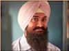 Laal Singh Chaddha को लेकर बेवजह पैदा हुई कॉन्ट्रोवर्सी, लोगों को 8 साल बाद क्यों याद आ रहे PK वाले आमिर?