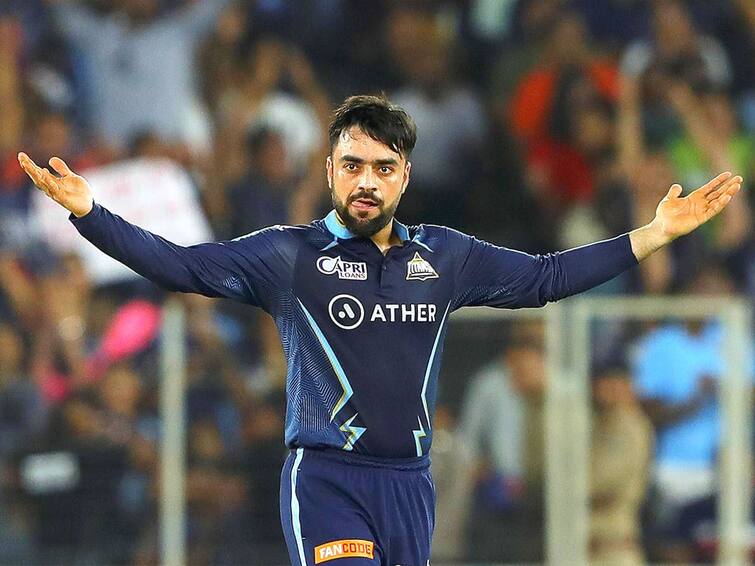 CSA T20 league MI Cape Town Sign Rashid Khan Livingstone Sam Curran Rabada and dewald Brevis Mumbai Indians: షాక్‌! ముంబయి ఇండియన్స్‌లోకి రషీద్‌, లివింగ్‌స్టన్‌, రబాడా, సామ్‌ కరణ్‌!