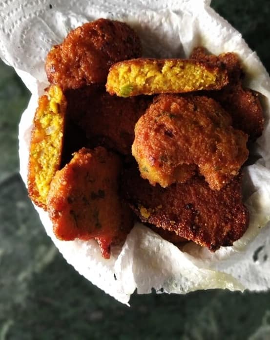 Fish Eggs Nutrition facts and health benefits, see in pics Fish Eggs