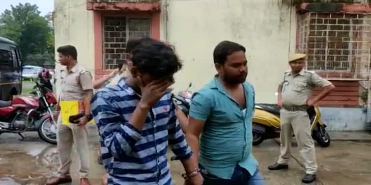 hooghly: 39 people were arrested after the police chase to protect the notorious criminal Toton Hooghly: কুখ্যাত দুষ্কৃতী টোটোনকে নিরাপত্তা দিতে পুলিশের পিছু ধাওয়া, গ্রেফতার ৩৯ জন