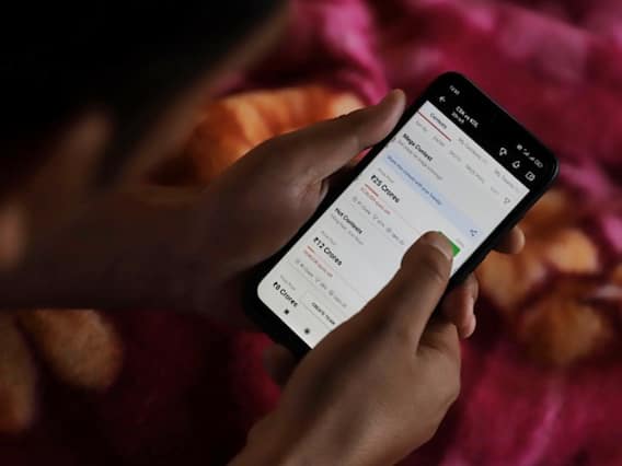 Uniting Sports Fans Of India: The Journey Of Fantasy Sports So Far